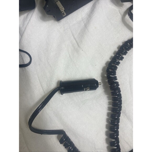 Ámbito Simple wonder AC/DC video light works complete Model V – 0865 - Picture 5 of 9